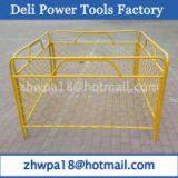 Standard Manhole Guards Made in China Factory thumbnail-2