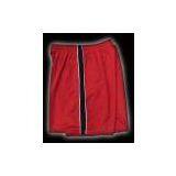 Sell Sports Shorts (Pakistan) thumbnail-1