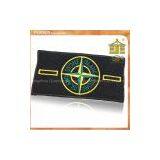 Woven Main Label ,neck Woven Labels,main Woven Label for Garment thumbnail-3