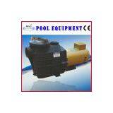 Hot Sell Premier Swimming Pool Water Pump thumbnail-1