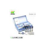 2013 Hot Selling Itaste vv China Supplier thumbnail-2
