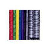 Sell Plastic Corrugated Pipe