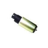 Sell CNG Conversion Electronics (Argentina) thumbnail-1