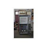 Transformer Air Cooler Control Cabinet thumbnail-1