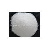 Anionic Polyacrylamide Used for Drilling Mud Additives thumbnail-2