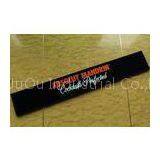 Rectangular 3D Soft Pvc Bar Mat Eco Friendly Bar Drink Mat thumbnail-1