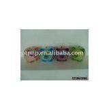 Ceramic Money Box thumbnail-1