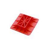 Off-Road Base thumbnail-1