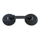 Super Strong Suction Cup Lifter With Double Cup