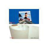 Sell Blockout for Solvent Printing thumbnail-1