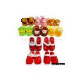 Sell Animal Slipper thumbnail-1