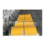 2B NO.1 NO.8 Finish stainless steel coil 8000mm 5800mm Steel Sheet for boiler