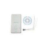 MB IR Plus Automotive Key Programmer For Mercedes Benz