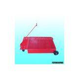 Waste Oil Drainer thumbnail-1