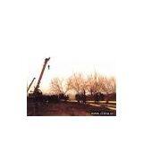 Heat Shrinkable Sleeves for Oil and Gas Pipelines thumbnail-1