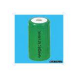 Sell Rechargeable Dry Cell Battery thumbnail-1
