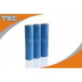 Energy Type 3.2v LiFePO4 Battery Cylindrical 18650 1400mAh Energy Density, Lower Impedance