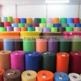 Retail Non-woven Fabric thumbnail-2