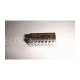 TI DIP TL494MJ Electrical Device Integrated Circuits For Circuit Board , Through Hole / SMD