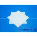 Zirconia Ceramic Plate Substrate thumbnail-2