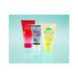 PBL Tube, Plastic Barrier Laminated Tubes 30 / 35 / 40mm Diameter thumbnail-1