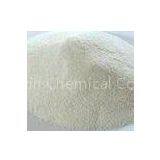 99.8%min White Powder Melamine Formaldehyde Powder for Decorative Laminates