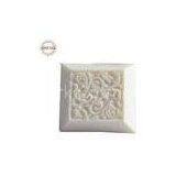 Goat Milk Nature Ingredient Body And Face Organic Natural Soaps ONESPA