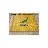 Sell Three Ply Shuttering Panel thumbnail-1