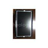 Indoor Elevator / Cinema 15.6\