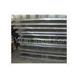 Good Weldability Can Be Rolled, Tempered And Pre-stretched Flat Aluminum Plate 6061-T651 thumbnail-1