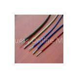 2.5mm 316 Stainless Steel Wire Rope 7x7 With AISI / BS / ASTM For Electricity thumbnail-1