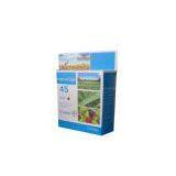 Compitable Ink Cartridge thumbnail-1