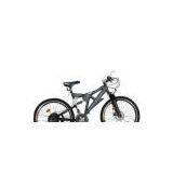 Offer MTBSJ001 thumbnail-1