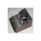 Taihang /Jingwei/Shanghai Spinning Machine & Spare Parts thumbnail-3