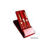 Sell Wooden Pens and Box thumbnail-1