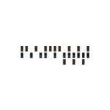 El,EL Panel,EL Wire,EL T-shirt,EL Flashing T-shirt,EL Sheet,Electroluinescent Sheet,EL Backlight ,EL Light,EL Products,EL Flashing Shirt,EL Flash Shirt,EL Light Shirt,EL Lighting Shirt,EL Flash T-shirt,el Light T-shirt,EL Shirt thumbnail-2