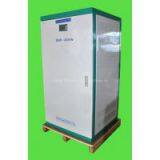 80kw Three Phase off Grid Pure Sine Wave Inverter for Induction Motor thumbnail-1