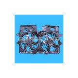 Auto Parts - Radiator Fan (CL-FM011) thumbnail-2