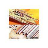 Sell Round Bar Steel thumbnail-1