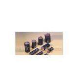 Enterprise Standard UGSP Rubber Jacket Multicore Cable for Movable Transformer thumbnail-1