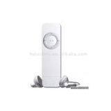 Sell MP3 Player & WMA Player Sticker thumbnail-1