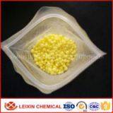 N:15.5% Cao:25%calcium Ammonium Nitrate Boron Fertilizer thumbnail-1