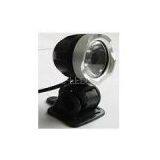 CREE Led Bike Light 10w thumbnail-2