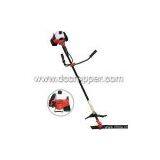 Sell Brush Cutter (CG411) thumbnail-1