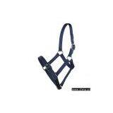 Pony Halter thumbnail-1