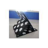 Hight Quality Soft PVC Cover for Mirror With Oem Factory thumbnail-3