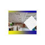 Acoustic Mineral Fiber Ceiling thumbnail-1