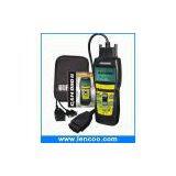 U581 CAN OBDII/EOBDII Memo Scanner thumbnail-1