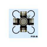 Cardan Joint B thumbnail-1