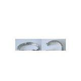 Sell SQB-3169 Brass Bangle thumbnail-1